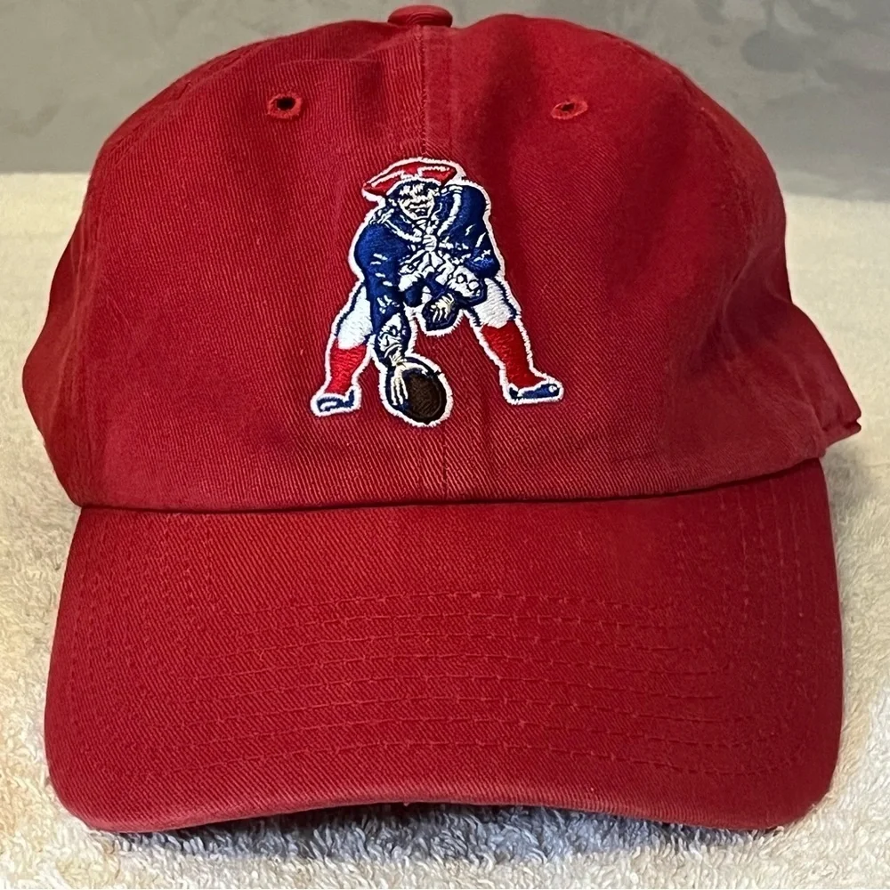47 d8		hat cap	47